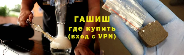 прущие грибы Богданович